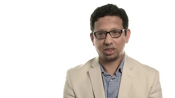 Resolve Supply Disruptions Fast with Serialized Product Intelligence