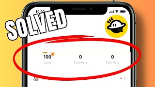 Saya पर डेली टास्क से कॉइन्स कैसे कलेक्ट करें screenshot 4