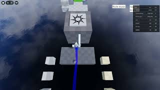 Speedrun - Tutorial - Speedrunner - 1m 19s 983ms