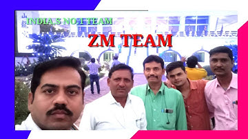 BEST,LCD LED SMART ANDROID TV TRAINER, ZAHEER KHAN AND ZM TEAM,TRAINING VIDEO DEMO,