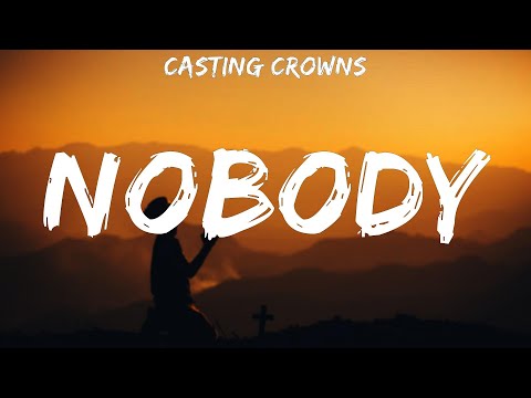 Casting Crowns ~