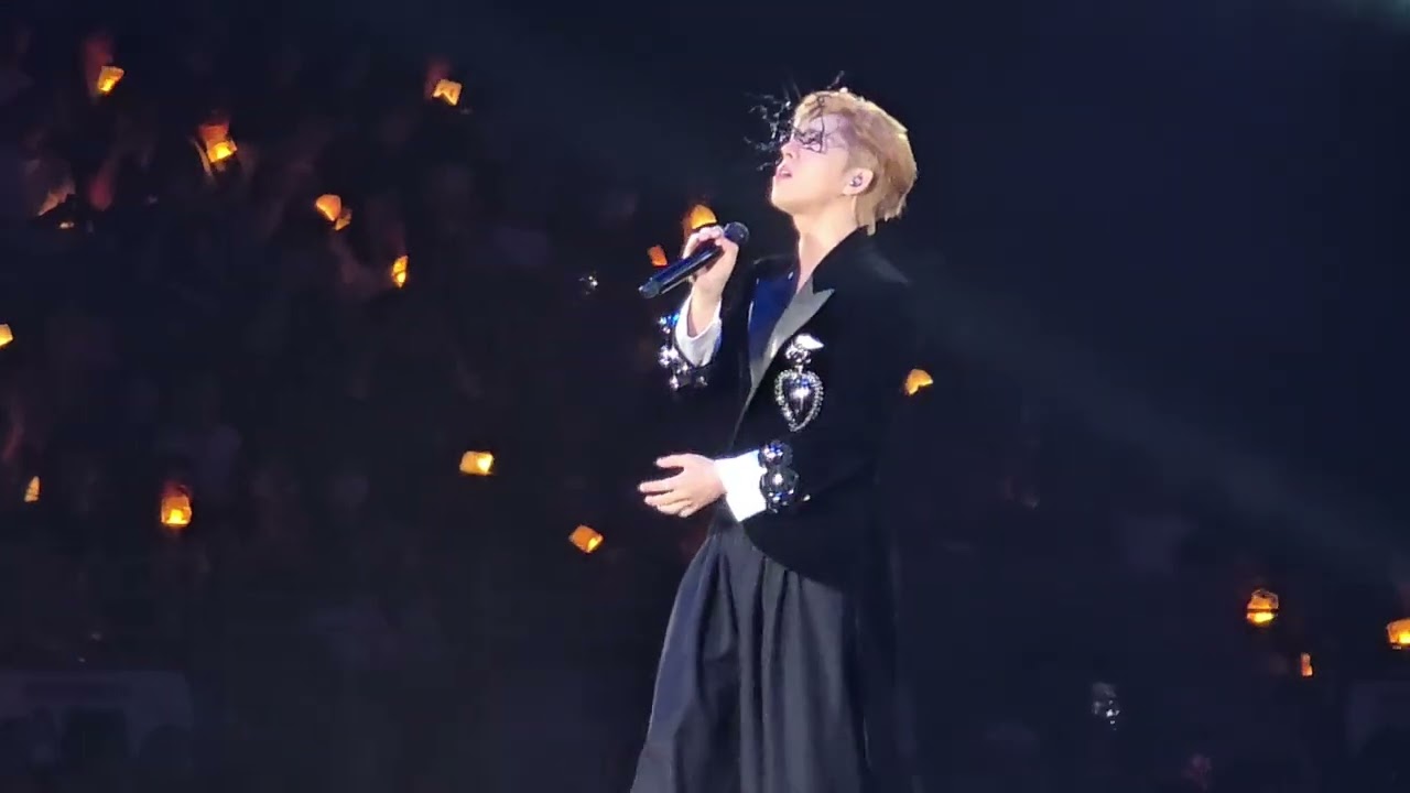 《油麻地莎士比亞》Edan Lui 