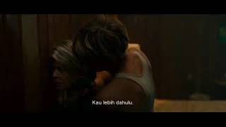 Trailer xx21