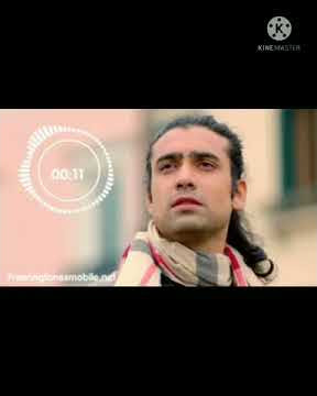 humnava mere ringtone Jubin nautiyal
