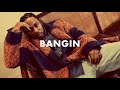 Sold dr dre x kendrick lamar type beat  bangin  kendrick lamar instrumental  type beat 2020