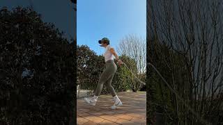 Best Shuffle Dance Electro 2026 🔥 EDM Party Hits &amp; Viral TikTok Mix