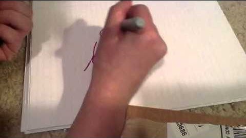 Frankenstein Frame Story