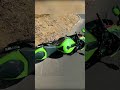 i hate it when gravity attacks