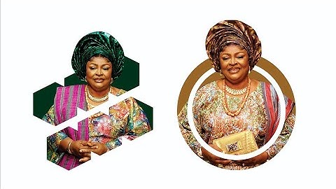 Masking Images to Shapes with CorelDraw X21