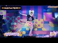 Kyary pamyu pamyu - Candy Candy🍬 | sub español