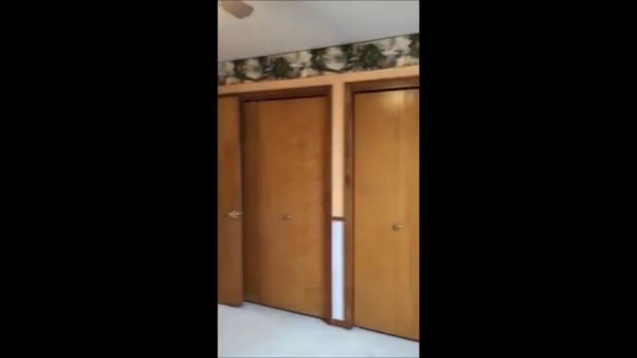 210 Commanche Ct, Junction City, KS 66441