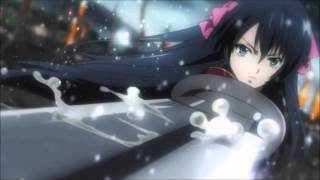 ★ Nightcore - Apologize ★