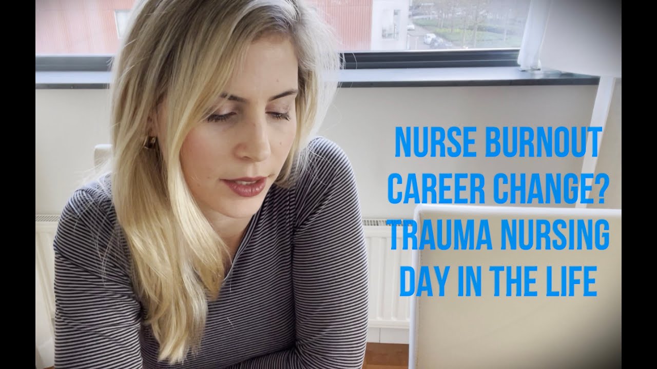 Рынок Амстелвен. Моя карьера медсестры окончена? Влог об эмигрантах из США.