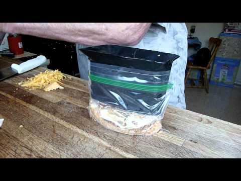 foodsaver ziplock bags freezer zip lock filler deluxe food saver youtube foodsaver ziplock bags freezer zip lock filler deluxe food saver youtube