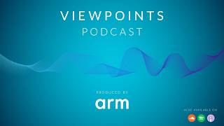 Famous Arm Viewpoints: The Arm AGI CPU launch and future of AI infrastructure Net Worth