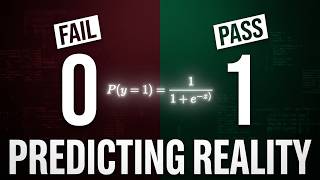 Predicting Yes or No (Logistic Regression & Probability Outputs)