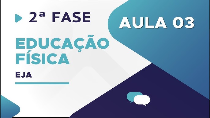 Educação Física: JOGOS DE SALÃO E ELETRÔNICOS! – Conexão Escola SME