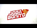 LIVE JOGA BONITO YANGA WASHUSHA MBADALA WA AUCHO MASHUJAA WAUWASHA MOTO KWENYE USAJILI LIVE JOGA BONITO YANGA WASHUSHA MBADALA WA AUCHO MASHUJAA WAUWASHA MOTO KWENYE USAJILI