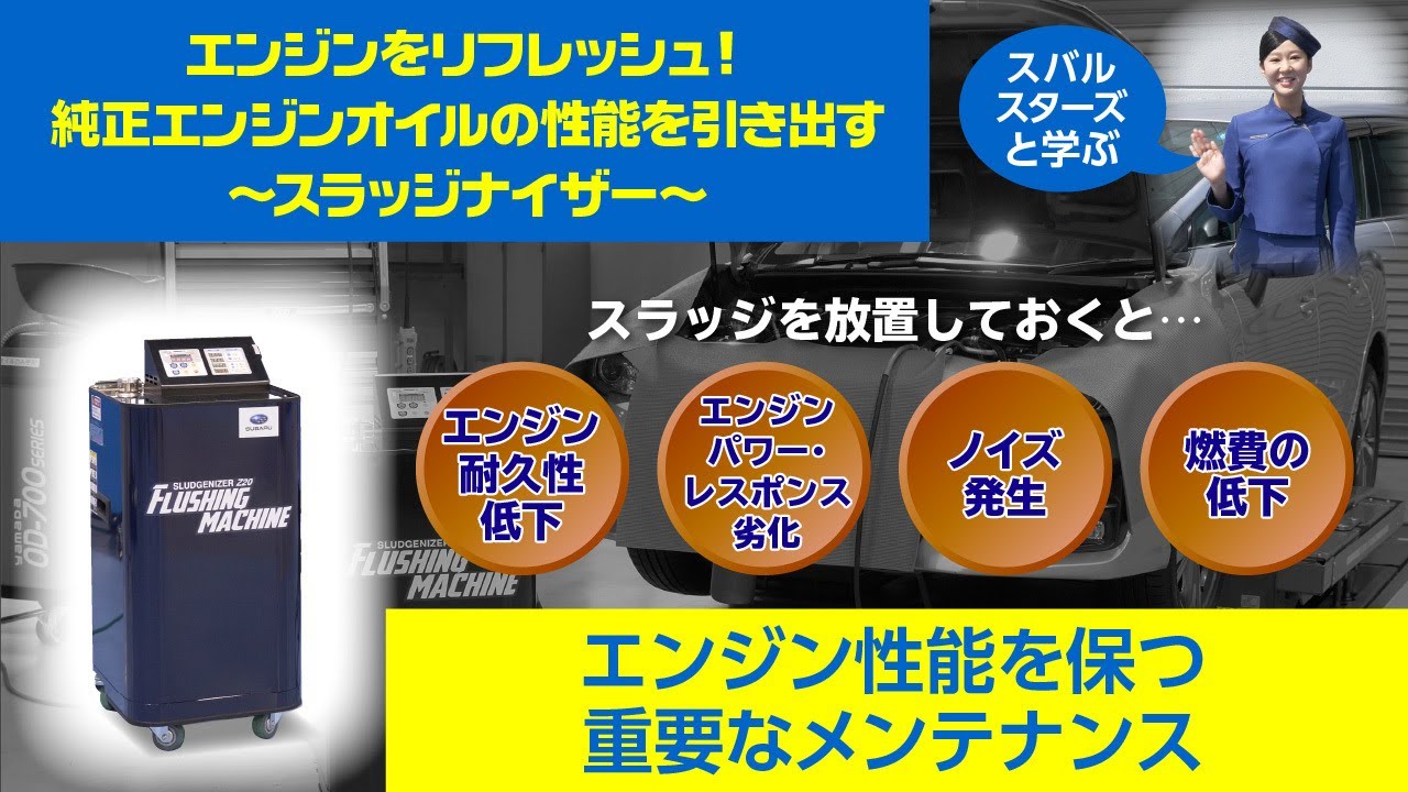 K1118F] GREENLEE グリーンリー ケーブル滑車 ケーブルローラー 金車