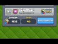 CLASH ROYALE TOURNAMENT TOP 10?