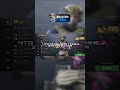 И так всегда #standoff2 #врекомендации #стандофф2 #голди #stkill