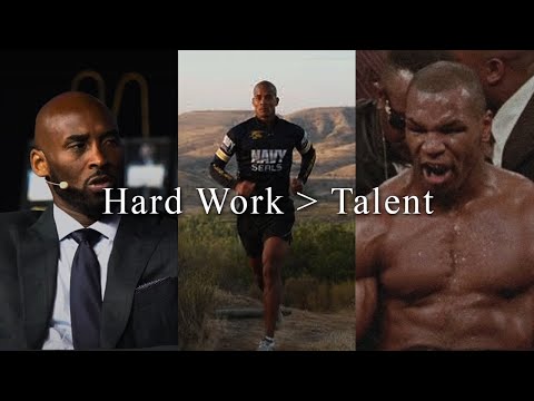 How To Stop Being F*cking Soft (Advice From Savages)