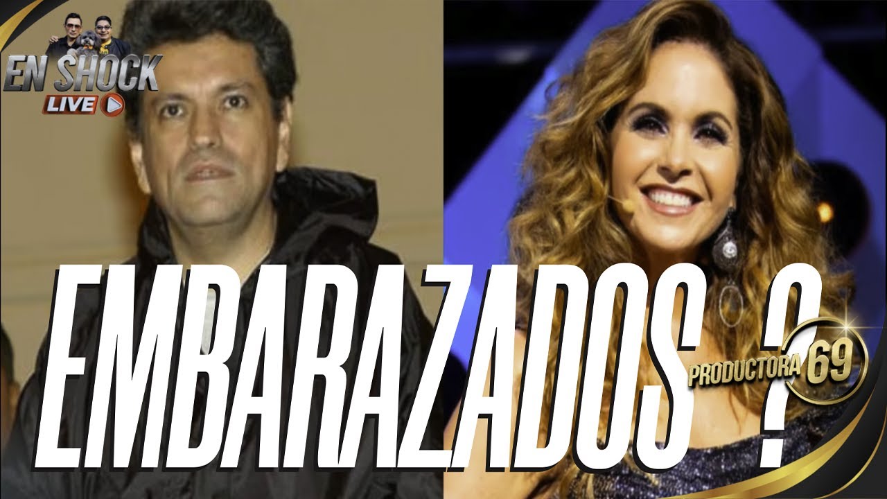 Sergio Andrade Y Lucero