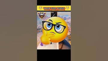 NOOB AWM POWER-para SAMSUNG A3, A5, A6, A7,J2,J5,J7, S5,S6,S7,59,A10, A20, A30#ytshorts #shorts