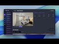 How to Transform Any Room in Seconds with Magic Redesign | HomedesignsAI