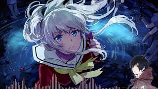 Nightcore - Down to the Second