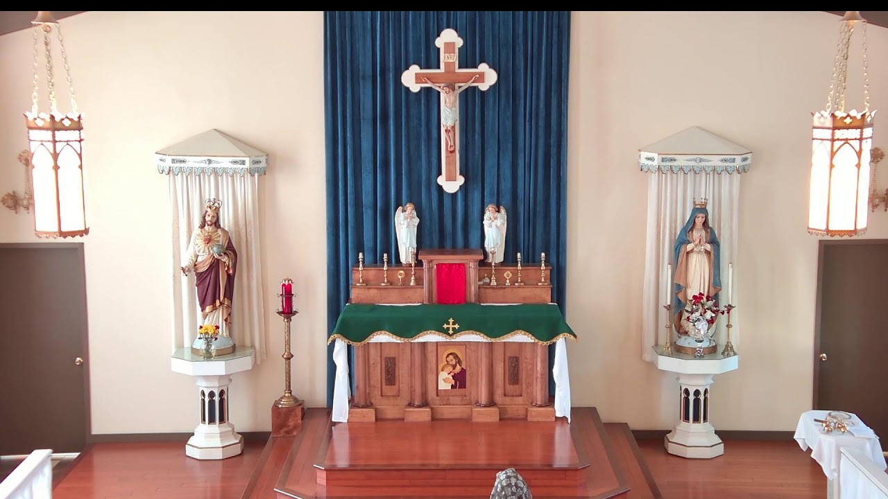 THURSDAY, July 10, 2025