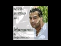 Kader Japonai Mamamia 2012 By DeeJay SHMOUD 