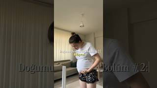 Ben Olsam Bu Kıyafetlere Dayanamaz Gelirdim Ama Sen Bilirsin Durukom 😂 Yok