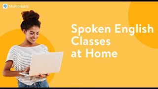 Multibhashi Review User Testimonial Learn English Languages Spoken English Online Classes