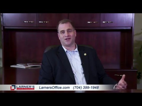 indiana-furniture-allegiance-collection-presented-by-larner