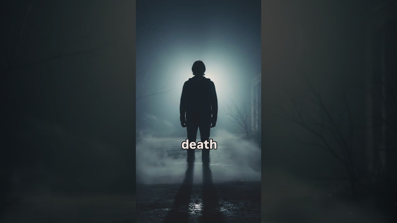 He Knew the Exact Day He Would Die &mdash; And He Was Right