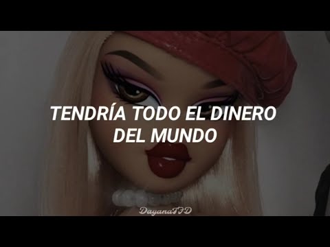 Rich girl - Gwen Stefani ft. Eve [ Sub español ]