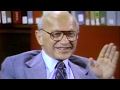 Milton Friedman - HD - Libre para Elegir 2 - La Tiranía del Control