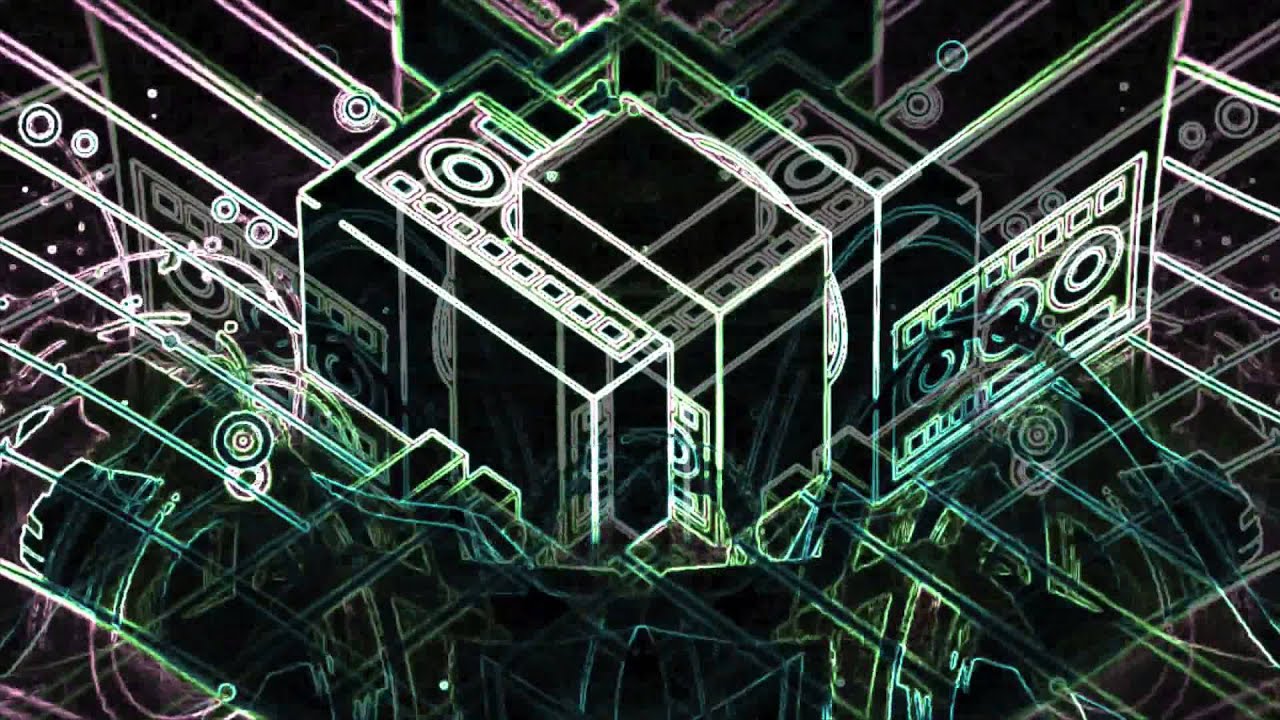 在 YouTube 上观看 Gordon Raddei - Time (Original Mix) 在 YouTube 上观看 Gordon Raddei - Time (Original Mix)