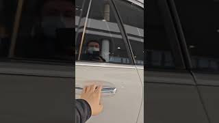 Mercedes GLC260L 2023 6000km. Компания FastCar. Параллельный импорт из Китая. 89213651017