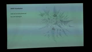 Data Science Symposium 2019 - Research Talks (Morning)