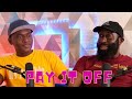 It's Possible to Walk in Favor. From Almost Homeless to Mortgage Free. Episode 03