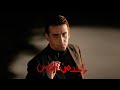 فيلم واحد من الناس بطولة كريم عبد العزيز مع منة شلبي 