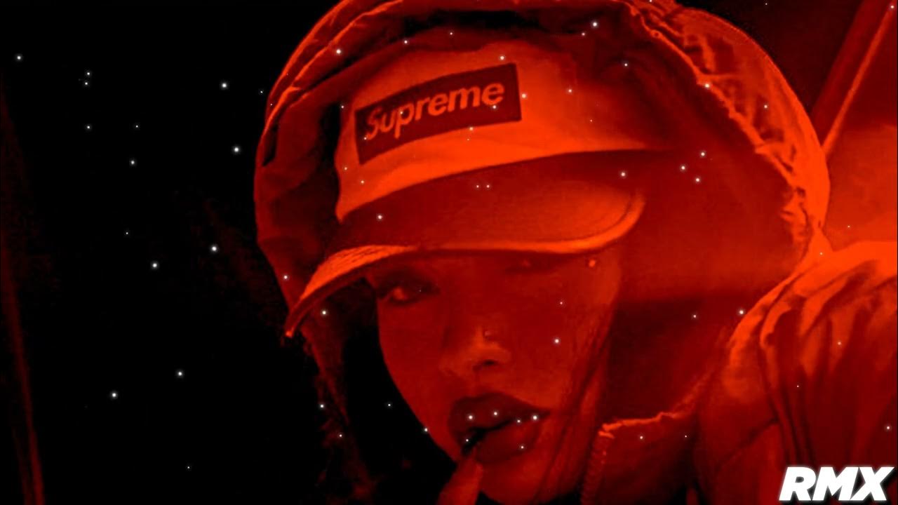 А может ночь не ремикс 2025. Hovo - sirelis {jok music remix} (2025).