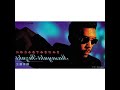 鈴木雅之 - くちづけ