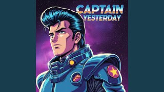 Celebrity Episode 16 Profile