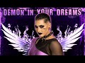 Rhea Ripley - Demon In Your Dreams (feat. Motionless In White) [Entrance Theme]