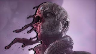 Scorn: Inside the Nightmarish World of Gaming's Most Disturbing Title!