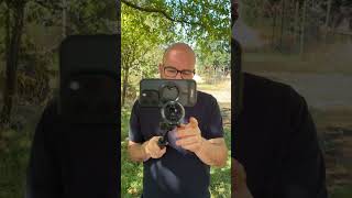 My iPhone Camera Rig @theC47