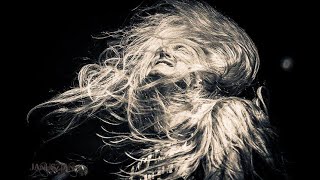 An Interview with Karl Willetts of Memoriam!